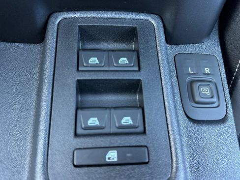 New 2025 Ford Bronco Outer Banks image 26