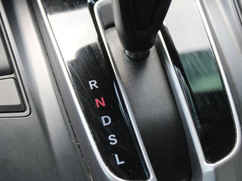 Used 2019 Honda CR-V EX image 34