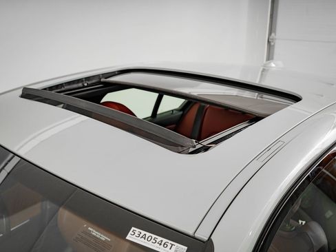 Used 2023 BMW M340i xDrive w/ Premium Package image 14