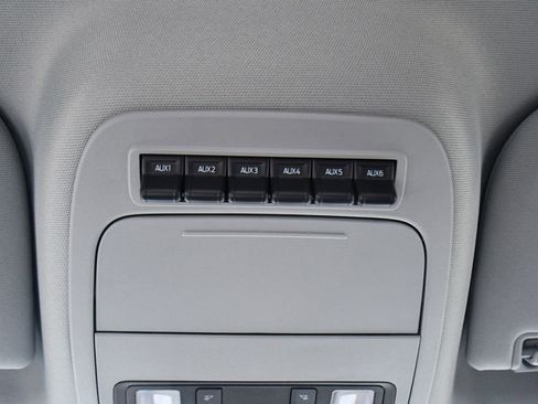 New 2026 Ford F350 XL image 25