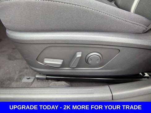 New 2026 Hyundai Sonata SEL image 21