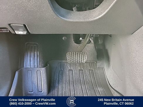 Used 2020 GMC Terrain SLE image 39