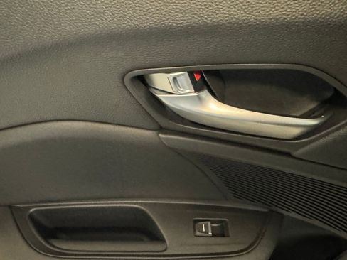 New 2025 Acura TLX Technology Package image 38