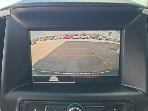 Certified 2022 GMC Terrain SLE image 19