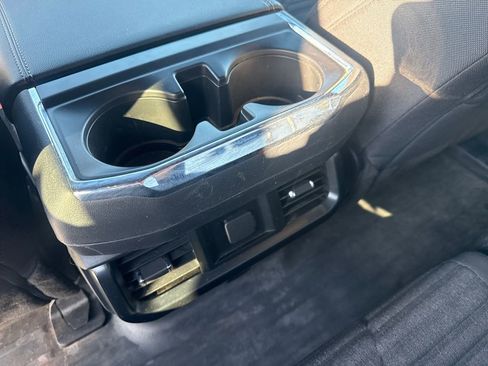 Used 2022 Ford F150 XL w/ STX Appearance Package image 28