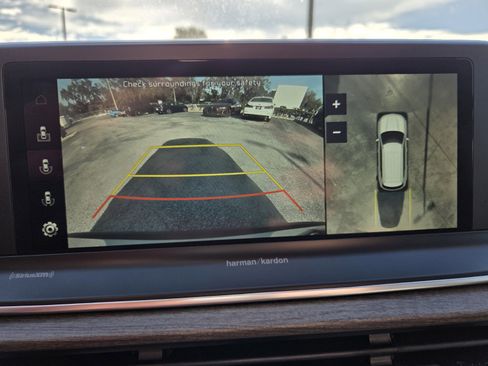 Used 2022 Kia Telluride SX w/ SX Prestige Package image 25