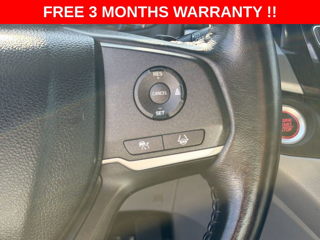 Used 2024 Honda Odyssey EX-L image 42