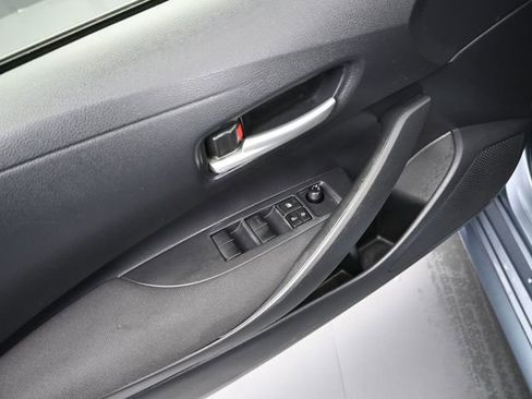 Certified 2020 Toyota Corolla LE image 19