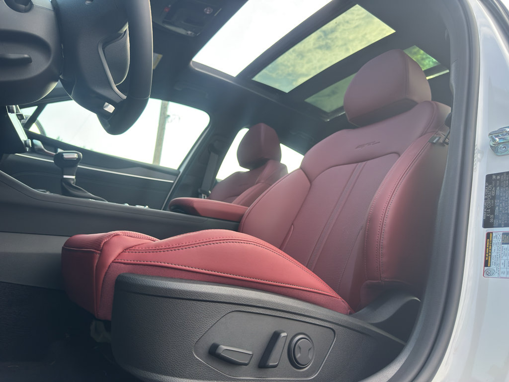 New 2026 Kia K5 GT-Line w/ GT-Line Premium Package FWD image 14