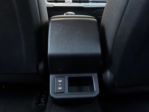 Used 2025 Kia K4 FWD image 12