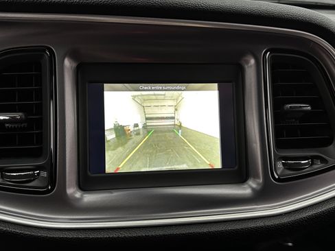 Used 2019 Dodge Challenger GT image 18