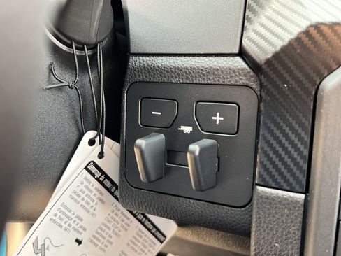 New 2026 Toyota 4Runner TRD Pro image 30