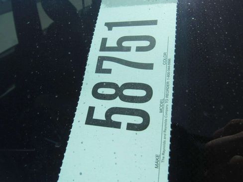 Used 2023 Jeep Grand Cherokee L Laredo RWD image 29