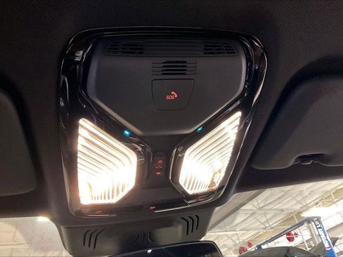 Used 2023 BMW X5 xDrive45e w/ Executive Package image 36