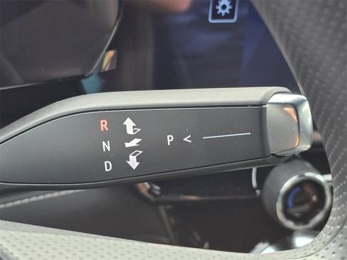 New 2026 Chevrolet Blazer EV LT w/ Midnight/Sport Edition image 32