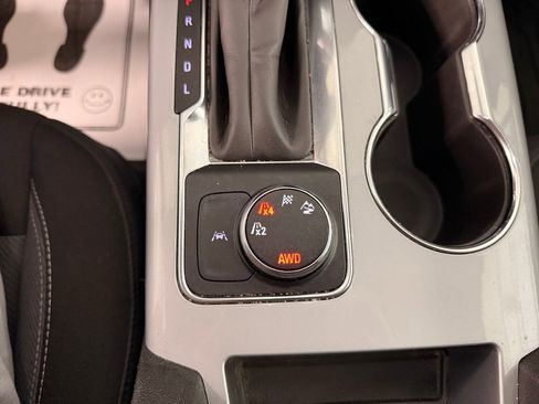 Used 2023 Chevrolet Blazer LT w/ LPO, Floor Liner Package image 25