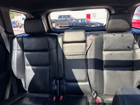 Used 2020 Jeep Grand Cherokee High Altitude image 21