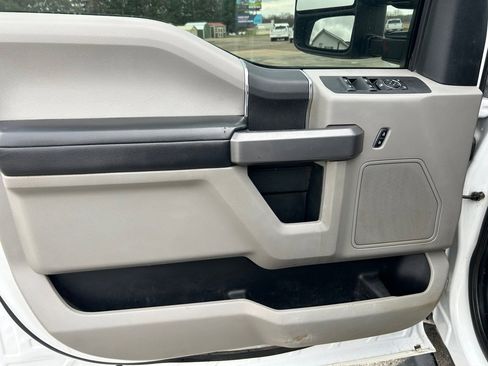 Used 2020 Ford F250 XLT w/ XLT Value Package image 10