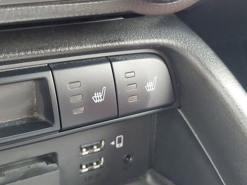 Used 2023 MAZDA MX-5 Miata Grand Touring image 30