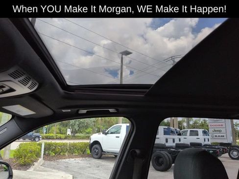 Used 2018 BMW X5 sDrive35i RWD image 22