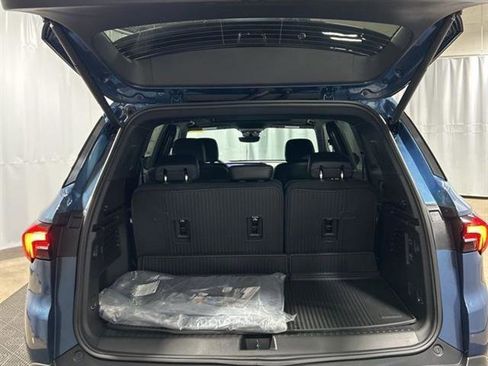 New 2026 Buick Enclave Preferred w/ Power Package image 19