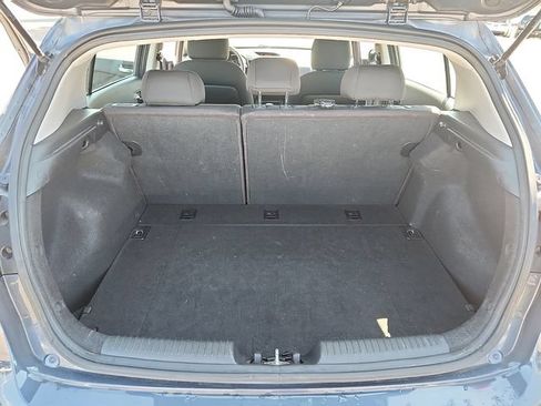 Used 2016 Kia Forte LX FWD image 27