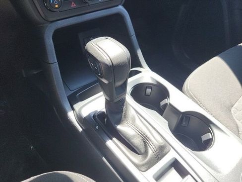 New 2025 Ford Ranger XL image 19