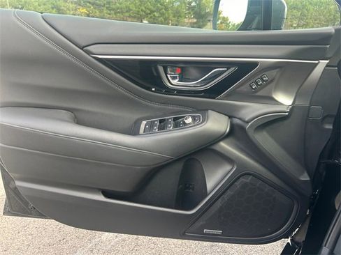 Certified 2023 Subaru Legacy Touring XT w/ Tech Package 2 image 21