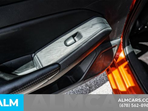 Used 2019 Nissan Altima 2.5 SR FWD image 51