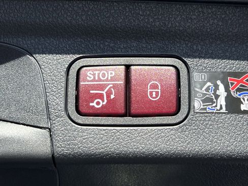 New 2026 Mercedes-Benz GLE 450 4MATIC image 25