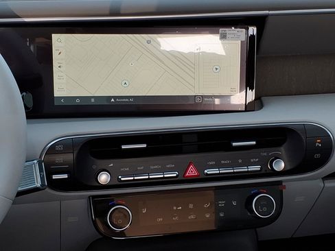 New 2026 Hyundai Palisade SEL image 9