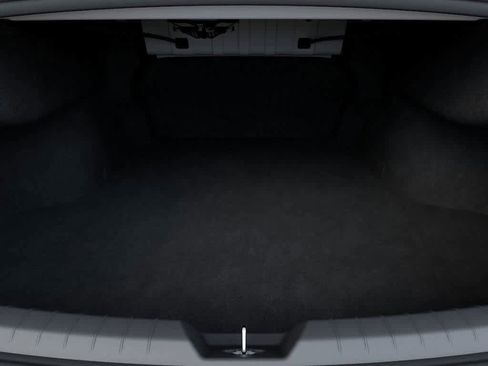 New 2026 Kia K5 GT w/ GT1 Package image 19