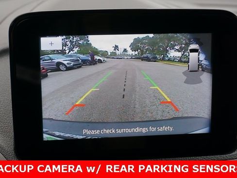 Used 2020 Ford Transit Connect XLT image 12