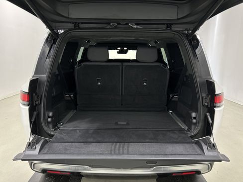 Used 2023 Rivian R1S Adventure image 15