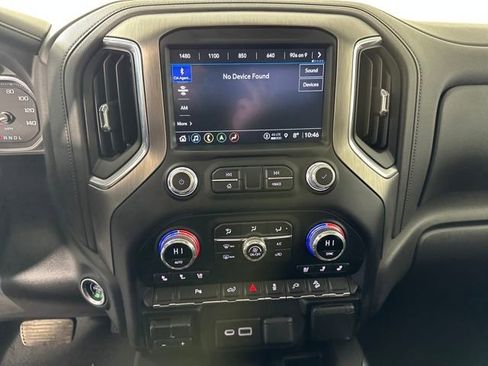 Used 2022 GMC Sierra 1500 Denali image 21