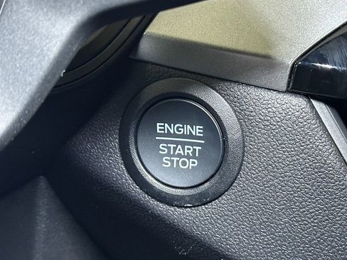 New 2026 Ford Escape Active w/ Cold Weather Package image 22