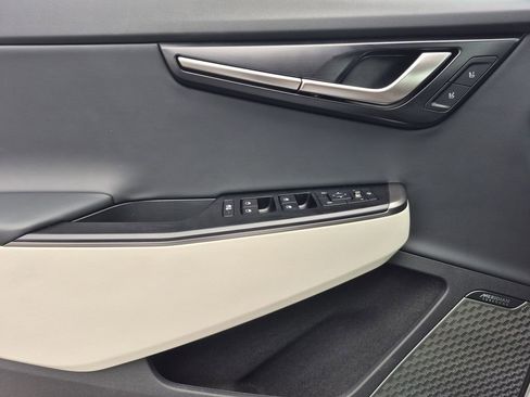 New 2026 Kia EV6 GT-Line AWD/4WD image 6