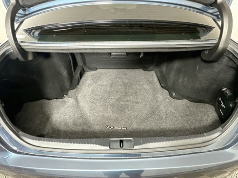 Used 2013 Lexus GS 350 w/ Premium Pkg RWD image 29