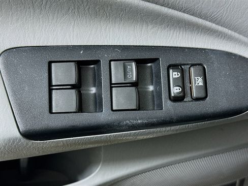 Used 2015 Toyota Tacoma 4x4 Double Cab image 15