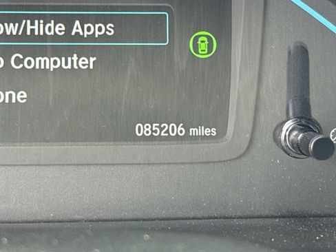 Used 2021 Honda Odyssey EX-L image 31