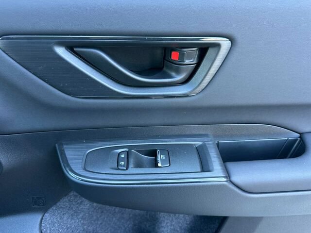 New 2026 Subaru Outback Wilderness AWD/4WD image 21