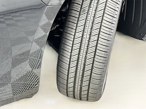 New 2026 MAZDA MAZDA3 2.5 S Sedan w/ Preferred Pkg image 25