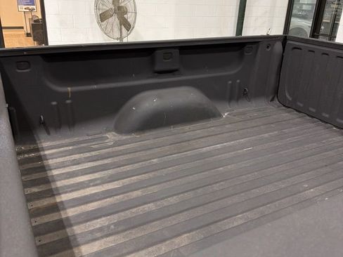 Used 2011 GMC Sierra 1500 SL image 22