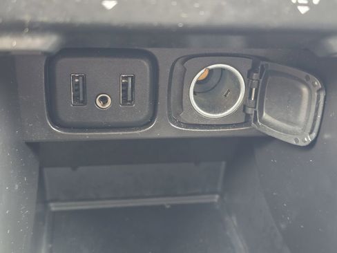 Used 2017 Buick Encore Preferred FWD image 21