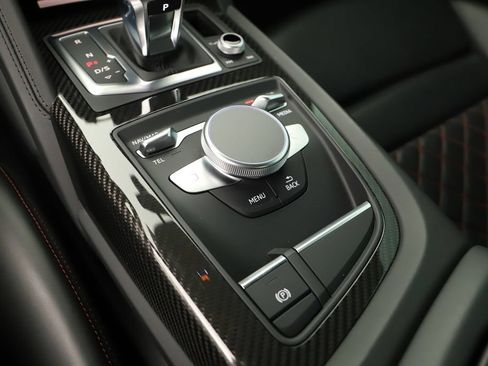 Used 2020 Audi R8 V10 performance AWD/4WD image 22