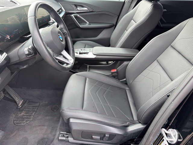 Used 2023 BMW X1 xDrive28i AWD/4WD image 18