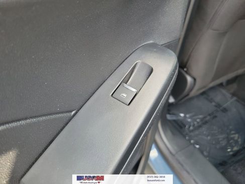 Certified 2024 Ford Escape Active w/ Tech Pack #1 AWD/4WD image 15