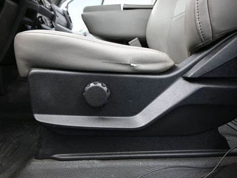 Used 2019 Ford F250 XL w/ Power Equipment Group image 22