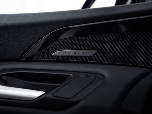 New 2025 Audi Q5 Premium Plus image 14