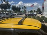 Used 2020 Kia Soul LX image 5